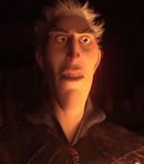Grimmel