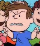 Heckler Kid