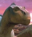 Aladar