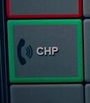CHP Dispatcher