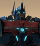 Ultra Magnus