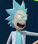 Rick