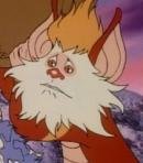 Snarf Oswald