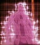 Ancient Spirits of Evil