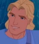 John Smith