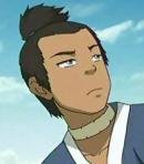 Sokka