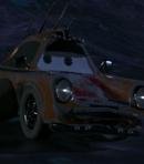 Clunkers