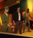 Mercs