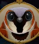 Sparrow