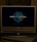 Movie Trailer Announcer