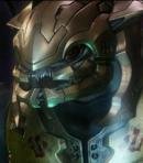 Covenant Commander