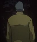 Detective A