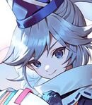Mononobe no Futo