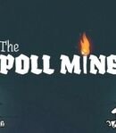 The Poll Mine Host