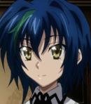 Xenovia