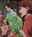 Female Prisoners (Episode 24)