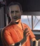 Victor "Sully" Sullivan