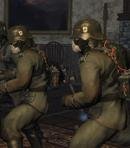 Hydra Forces