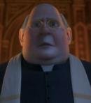 Father Creagh