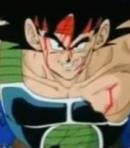 Bardock