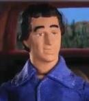 Luke Duke