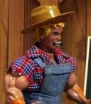 Eternian Farmer