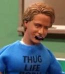 Macaulay Culkin