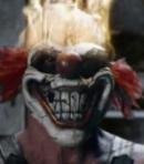 Sweet Tooth / Needles Kane