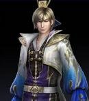 Guo Jia