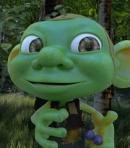Fenn