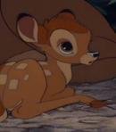 Bambi (Baby)