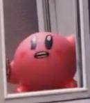 Kirby
