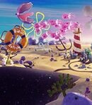 Documentary Narrator