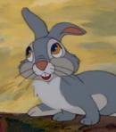 Thumper (Teen)