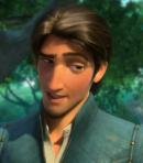 Flynn Rider