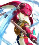 Mipha