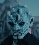 Night King