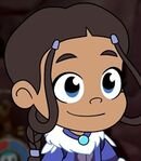 Katara