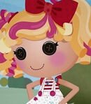 Spot Splatter Splash