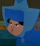 Merryweather