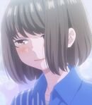 Convenience Store Clerk