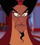 Jafar
