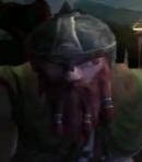Gimli