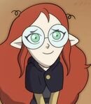 Lilith (Teen)
