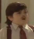 Nathan (Older Voice)