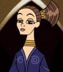 Padme Amidala