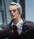 Dick Jones