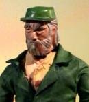 Fidel Castro