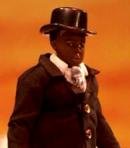 Biggie Smalls
