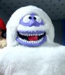 Bumble